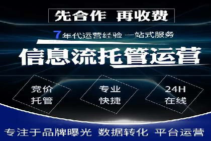 短视频信息流的创意内容生产：火山小视频的实践