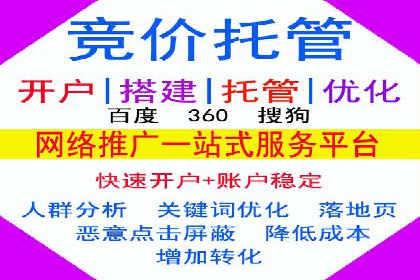 案例分享：专业SEM托管助力品牌崛起