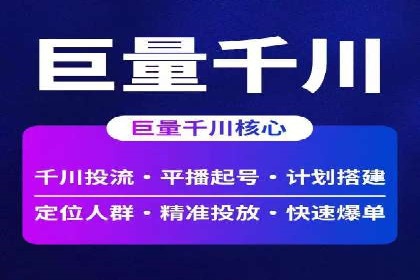 成功SEM搜索引擎优化案例，揭秘优化秘籍