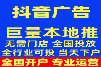 案例分析：SEM广告如何助力企业增长